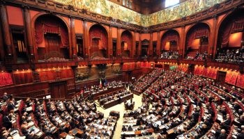 Articolo Montecitorio1
