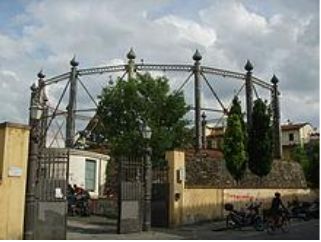 Cattura4