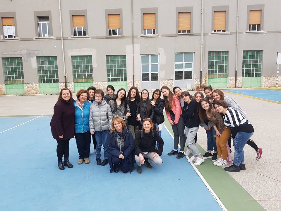 FACILITA24.jpg