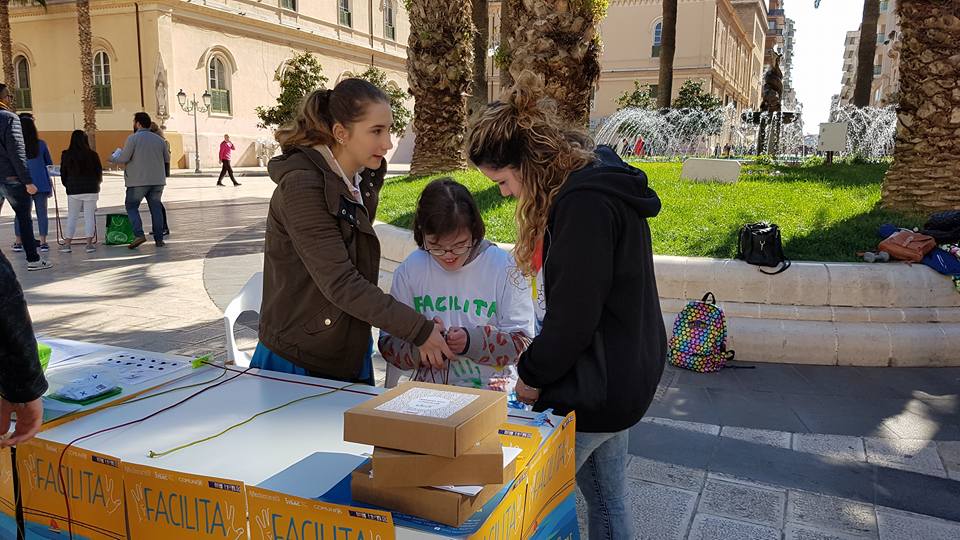 FACILITA8.jpg