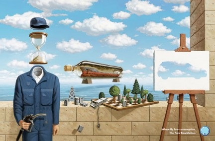 arte nella com Magr Copia