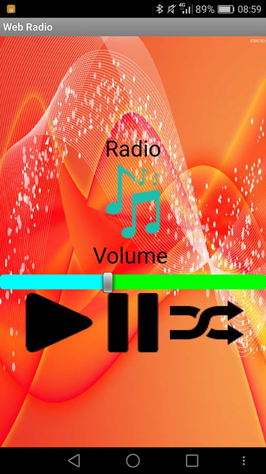 WEBRADIO 01