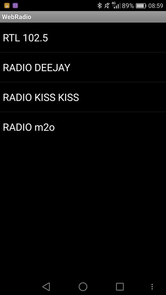 WEBRADIO 02