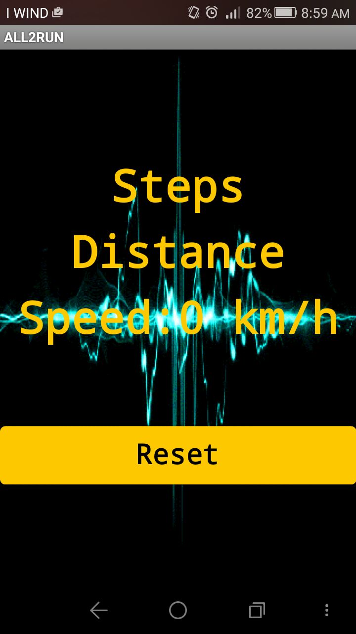 all2run