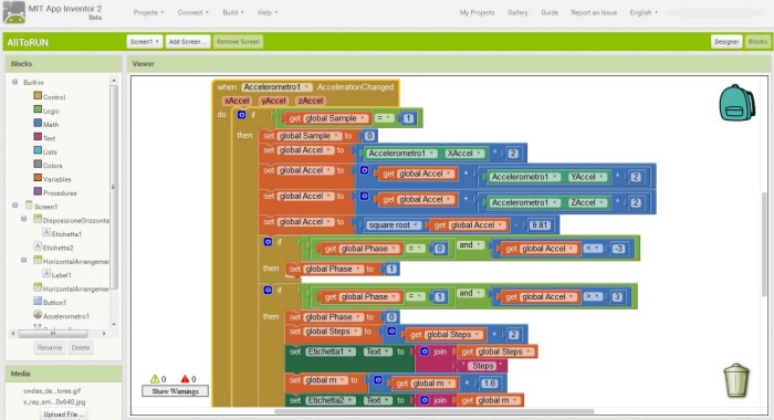 imgg visualcode