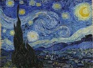 imm vangogh