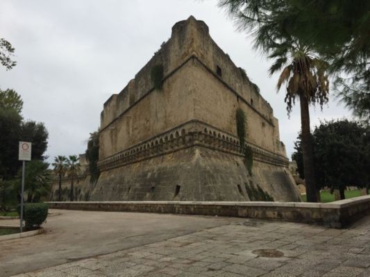 artguideturistichepuglia1