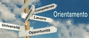 orientarsi