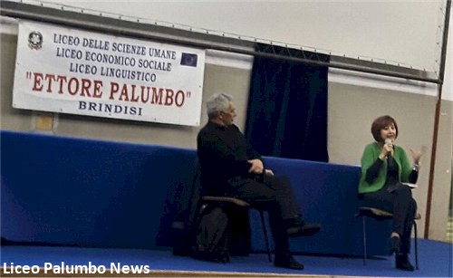 palumbo bolzoni