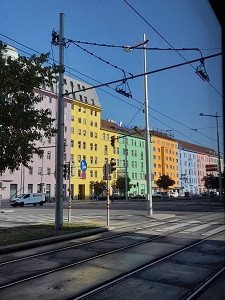 vienna 5